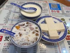 -双喜老铺(人民广场店)