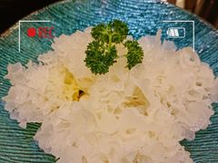 -一哥澳门豆捞 · 十七年经典澳门火锅(四季天地店)