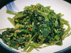 -金厨泰国餐厅·全泰籍厨师料理(拱北店)