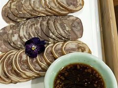 -天和晟烤鸭店(玉泉西街店)