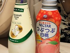 -友达面馆(二七南路店)