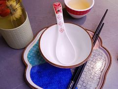 -江南里·新浙菜(苏州大悦城店)