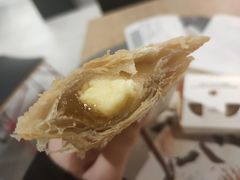 -麦当劳(杭州萧山文源店)