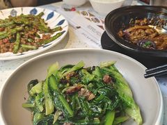 -添饭茶餐厅(天悦龙庭店)