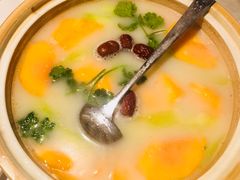 -富黎华海鲜大酒楼(正大广场店)