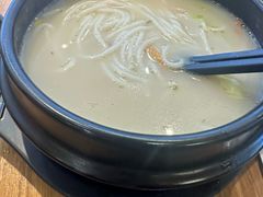 -港悦广场