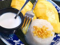 -simply thai天泰(长泰广场店)