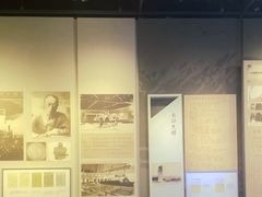 -聂荣臻元帅陈列馆