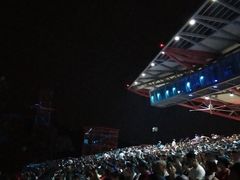 -三亚红色娘子军演艺公园景区