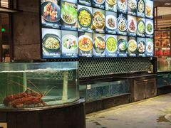 -寻味顺德·顺峰山庄(大良店)