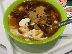 -大福来锅巴菜(古文化街店)