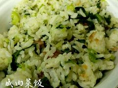 android_upload_pic-做了不起的80后