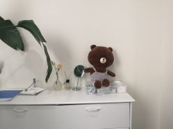 -贞禾医美·连锁