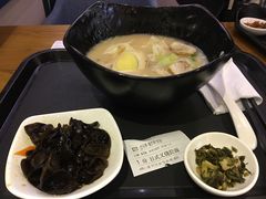 -百事佳烧鸭牛腩(上海虹桥站店)