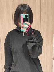 -和良形象