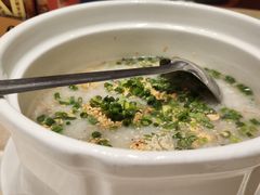 -聚福宝合苑食府(南头镇店)