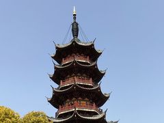 -龙华寺