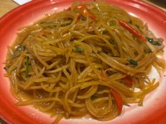 -九老汉·川渝江湖菜(合川路2店)
