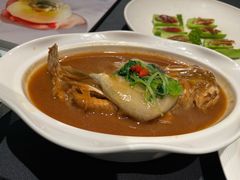 -肆月河豚·淮扬菜·湘菜(华天店)