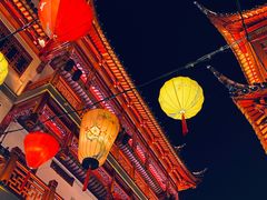 -豫园