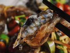 祖传爽鱼皮-陈添記·祖傳爽鱼皮·西关老字号(广州首店)