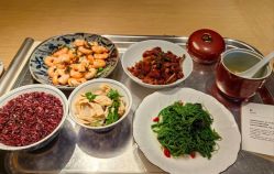 -圣贝拉母婴护理中心(广州瑰丽店)