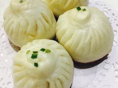 -申宴酒楼(王子百货店)