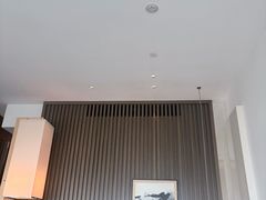 -上海柏悦酒店