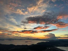 -七娘山