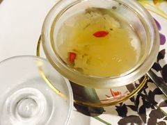 -天狗山料理(省体店)
