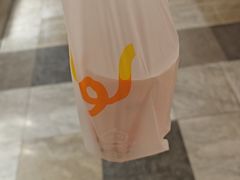 -CoCo都可(天虹广场)