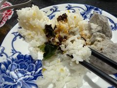 -向阳豆花馆(奥特斯商业广场店)