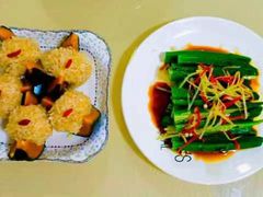 -幸孕妈咪·月嫂中心(十佳店)