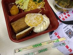 -净行天厨(莲塘总店)