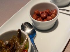 餐前小食-新荣记(椒江店)