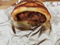 -星巴克(北京通州九棵树西路店)