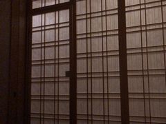 -锦初·禅意4K影院式足道·新中式SPA(茂业天地店)