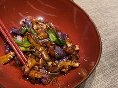 -青年公社烤鸭(肇嘉浜路店)