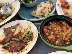 -尚一汤·粤菜海鲜(环球港店)