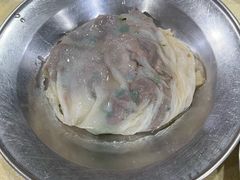 猪杂拉肠-标记美食新鲜猪杂(兴南大道店)