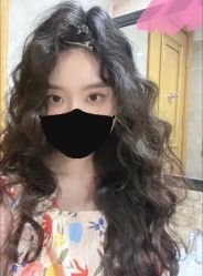 点击看大图 -容萨美业·美容美发