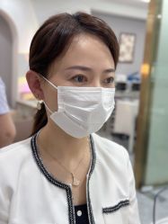 -Verywang半永久纹眉•仪器野生眉