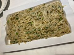 -庞家烧烤客栈(炮台山店)