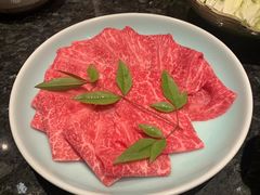 -然锅料理