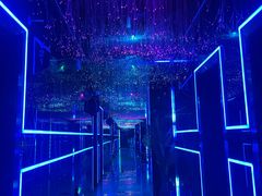 -秀KTV(中街益田假日世界店)