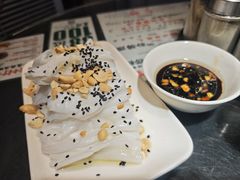 -禄粥·广府味·煲仔粥·宵夜·明档现做(江南西店)