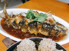 -永乐饭店
