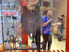 -斯坦星球AI编程·机器人科创·科学实验·信奥·思维·STEM·乐高·竞赛考级(长宁虹桥大融城荟聚中心)