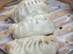 -共和春(凤凰街店)