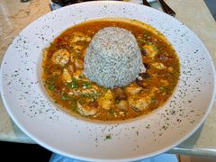 -The Cheesecake Factory 芝乐坊餐厅(王府中環店)